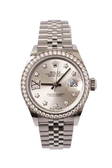 rolex lady-datejust 2021|rolex datejust original.